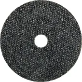 PFERD TOOLS EHT 65-3,0 SG STEELOX/10,0 65506031 Doorslijpschijf recht 65 mm 50 stuk(s) Aluminium, Non-ferrometaal, Legering op nikkelbasis, Superlegeringen op