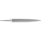 PFERD TOOLS 19307152 Visvijl Lengte 150 mm 12 stuk(s)