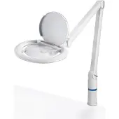 Eschenbach Loepen, Loeplamp varioLED 1.9xD 132mm