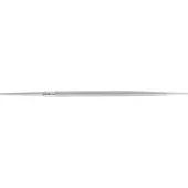 PFERD TOOLS 19309154 Visvijl Lengte 150 mm 12 stuk(s)