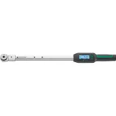 Stahlwille Electromechanical 3-60nm Momentsleutel