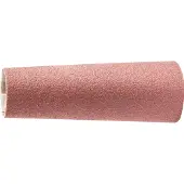 PFERD TOOLS GSB 201463 A 150 42214115 Schuurhuls Korrelgrootte (num) 150 (Ø x h) 20 mm x 63 mm 100 stuk(s)