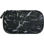 Coocazoo - Etui 24 cm (Reflective Splash)