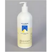 Vita creme