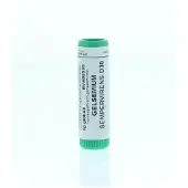 Homeoden Heel Gelsemium sempervirens D30