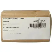 Jacob Hooy Anijszaad heel 250 gram