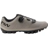 Northwave - Hammer Plus - Fietsschoenen 47, grijs