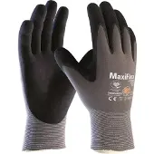 ATG Handschoenen MaxiFlex Ultimate 34-874 (10)