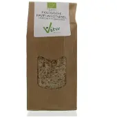 VITIV Hazelnootmeel 250 gram