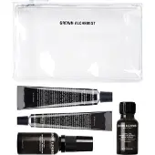 Grown Alchemist Flight Kit Pakket - 1pakket