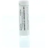 Homeoden Heel Hamamelis virginiana 30K