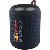 Red Bull Racing Gas Bluetooth-luidspreker