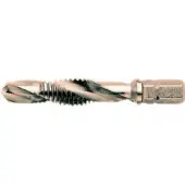 Volkel combi-bit HexDrive