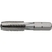 Volkel hextap, 1/4 inch bithouder