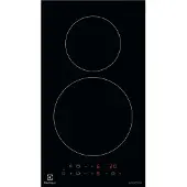 Electrolux LIT30230C inductiekookplaat
