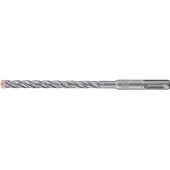 Alpen Force X 0080500500100 Hardmetaal Hamerboor 5 mm Gezamenlijke lengte 110 mm SDS-Plus 1 stuk(s)
