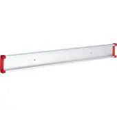 BRUNS Geleidingsrail SB 0.05 C 0.5 m
