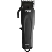 Kyone UC-01 Ultima Clipper Zwart