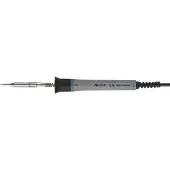 Ersa Soldeerbout | 450 graden Celsius | vermogen 25 W | opwarmingstijd ca. 1 min | 1 stuk - 0920BD 0920BD