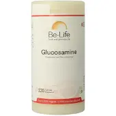 Be-Life Glucosamine