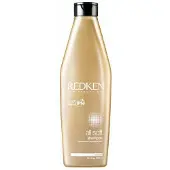Redken All Soft Shampoo 300ml
