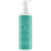 Skintegra Clarion 2% BHA Cleanser – Salicylzuur Gezichtsreiniger tegen Onzuiverheden – 200 ml