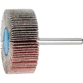 PFERD TOOLS 44504066 Lamellenslijper Diameter 50 mm 10 stuk(s)