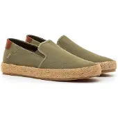 Mtng Napoli Espadrilles