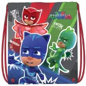 PJ Masks zwemtas