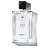 Reminiscence L'Innocence Macaron D'Amour Eau de Parfum