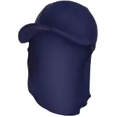 Zoggs Sun Pet Blauw Kinderen
