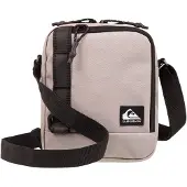 Quiksilver - Pandor Pack - Schoudertas 2 l, grijs