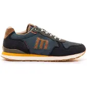 Mtng Porland Schoenen