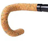 Bartape Industrial Cork Natural Stuurlint