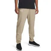 Under Armour Rival Windbreaker Track Pants - Bruin- Heren, Bruin