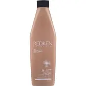 Redken - ALL SOFT shampoo 300 ml