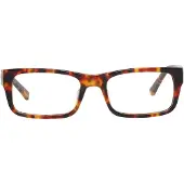 FILA Optical Frame VF9008 0721 51