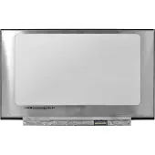 Lenovo IDEAPAD SLIM 3 15IAN8 82XB0085MH Replacement Laptop Scherm FHD 1920X1080
