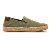 Mtng Napoli Espadrilles