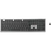 Kensington KB535 EQ draadloos toetsenbord