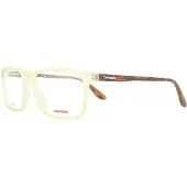 Carrera Ca6637-g40 52/17/145 Bril
