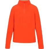 MO Trui oranje