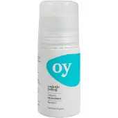 Green People Oy! Deodorant (75 ml)