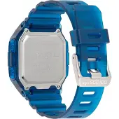 Adidas Montre homme AOST22552 (Ø 48 mm)