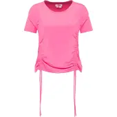 Mymo Shirt pink