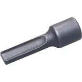 SW-Stahl 03016L Steeksleutelinzet, olieaftapschroef
