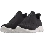 Jack & Jones Jesmond Schoenen Zonder Veters