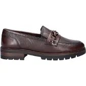 Ara 12-11219 Cambridge Loafers | Maat 5 Dames Bruin
