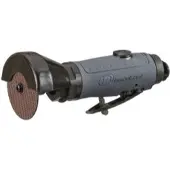 Ingersoll-Rand Snijapparaat - - 426 - Licht - Ergonomisch - Omkeerbaar