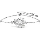 Swarovski - Gema - 5644684 - Armband
